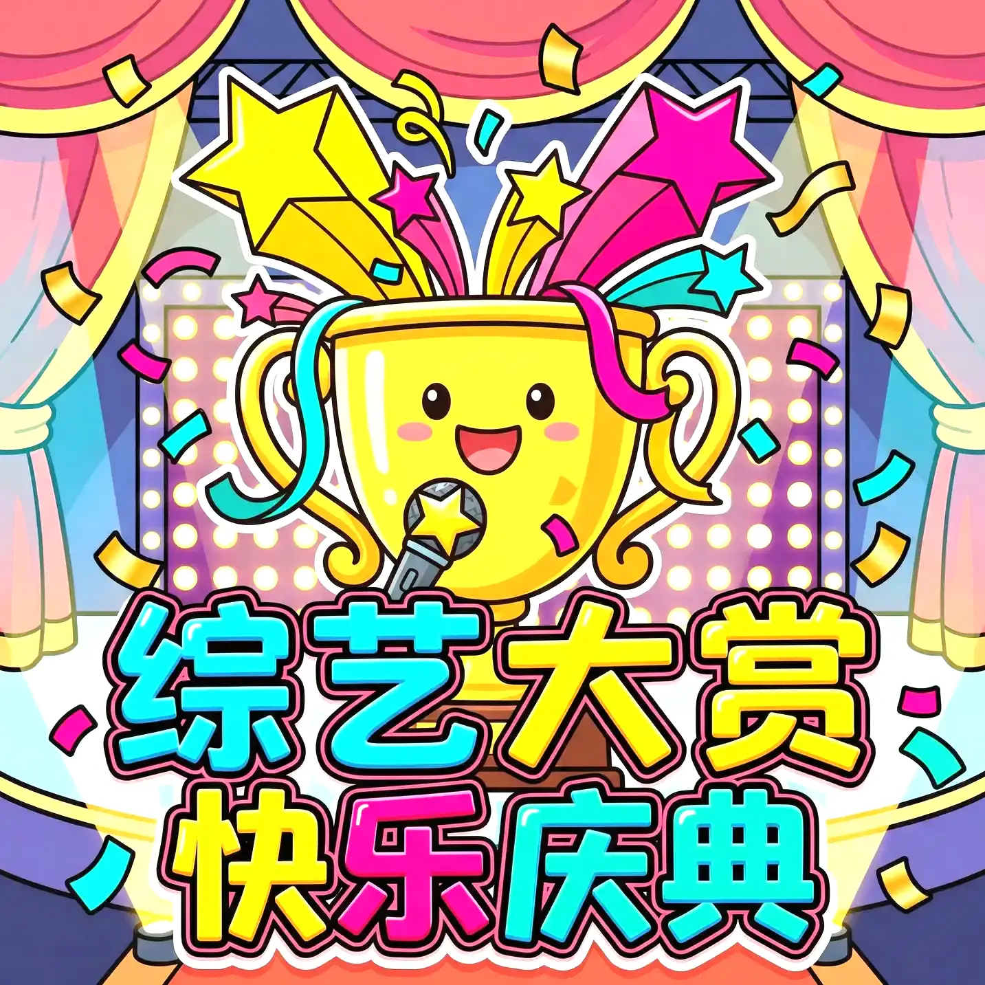 杏堂夏 明星周边好物